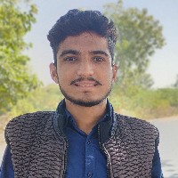 Abhishek Prajapati-Freelancer in Kekri, Ajmer (Raj.),India