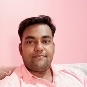 Gourab Sarkar-Freelancer in Murshidabad,India
