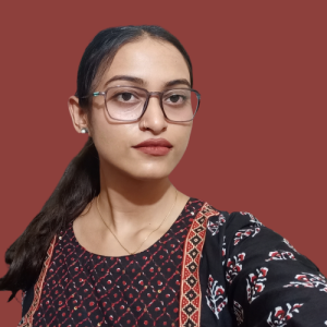 Sayantani Dutta-Freelancer in Kolkata,India