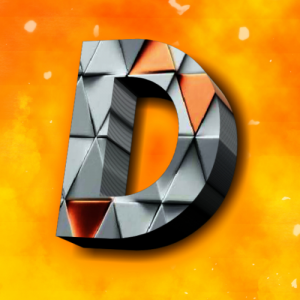 Daksh Kumar-Freelancer in Karachi,Pakistan