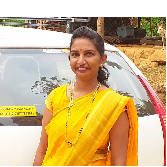 Priya K. P.-Freelancer in Mysore,India