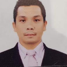 Paul Ryan Jr Lalamonan-Freelancer in Quezon city,Philippines