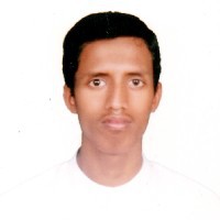 Md. Shufi Ullah-Freelancer in Sirajganj,Bangladesh