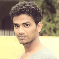 Akshay K-Freelancer in Coimbatore,India