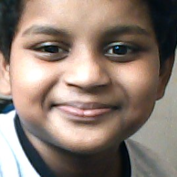 Vaidehi Desai-Freelancer in Mumbai,India