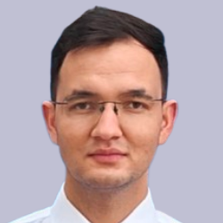 Tarun Thakur-Freelancer in Chandigarh,India