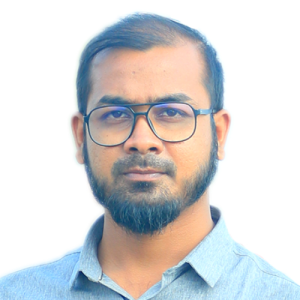 Reazul Islam-Freelancer in Chattogram,Bangladesh