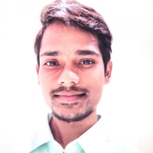 LIVINGSTON NATHI-Freelancer in RAJAHMUNDRY,India
