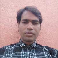 Goutam Maiti-Freelancer in Medinipur Division,India