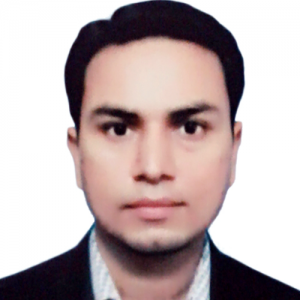 Samad Ibrahim-Freelancer in Karachi,Pakistan