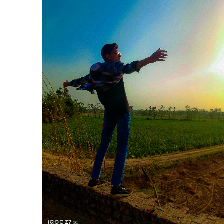 Mann Gupta-Freelancer in KOTDWAR,India