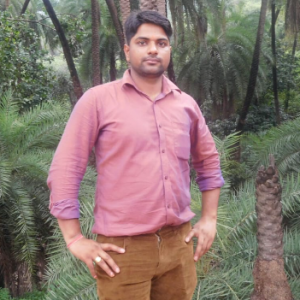 Manoj Singh Shekhawat-Freelancer in Gurugram,India