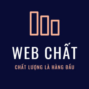 Viet Vu-Freelancer in Ho Chi Minh,Vietnam