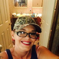 Nikki Kessler-Freelancer in Ozark,USA