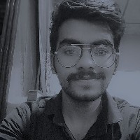 Ashwin Wadhwani-Freelancer in ulhasnagar,India