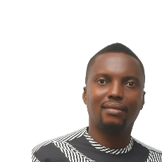 Ifeanyi Nwachukwu Nwankwo-Freelancer in Awka,Nigeria