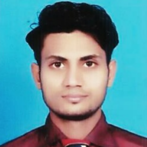 Fahad Naeem-Freelancer in Karachi,Pakistan