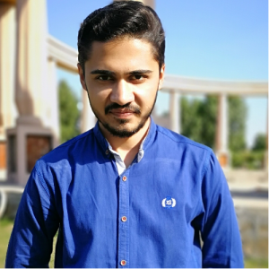 Zeeshan Aslam-Freelancer in Lahore,Pakistan