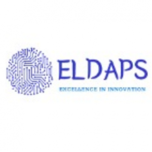 ELDAPS Embedded Systems-Freelancer in Bengaluru,India