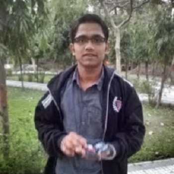 Kundan Kumar-Freelancer in Delhi,India