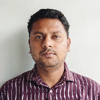 Gaurav Rajora-Freelancer in Yamunanagar, Haryana,India