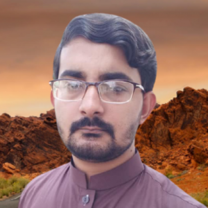 Muhammad Aftab Arif-Freelancer in Attock,Pakistan