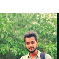 Danish Rudra-Freelancer in Ludhiana,India