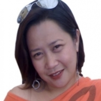 Yda Loraine Bautista-Freelancer in San Antonio,Philippines