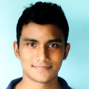 Omar Faruque Suzon-Freelancer in Dhaka,Bangladesh