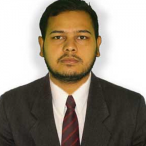 Shafkat Omar-Freelancer in Dhaka,Bangladesh