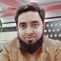 Osman Shahbaz-Freelancer in Faisalabad,Pakistan