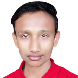 Saju Das-Freelancer in Sylhet,Bangladesh