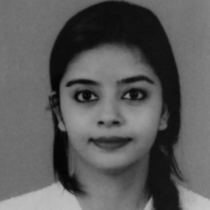 Anisha Mondal-Freelancer in DURGAPUR,India