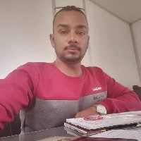 Ahmed Ibrahim-Freelancer in Cairo - Egypt,Egypt