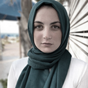 Lana Raslan-Freelancer in Alexandria,Egypt