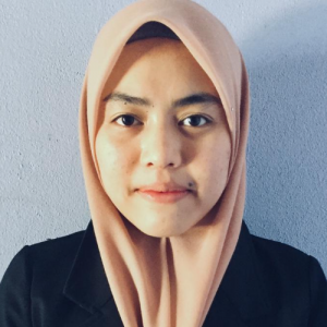 Nur Azmina Alias-Freelancer in Kelantan,Malaysia