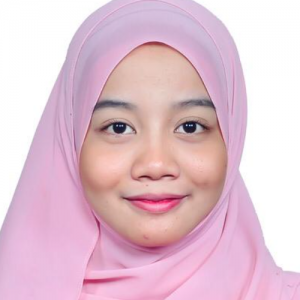 Nurazra Farhanah-Freelancer in Johor Bahru, Johor, Malaysia,Malaysia
