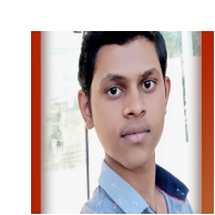 Akshay Jadhav-Freelancer in Nashik,India