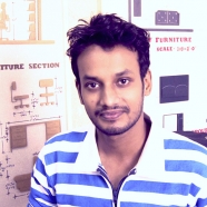 Mahammad Asadujjaman-Freelancer in Dhaka,Bangladesh