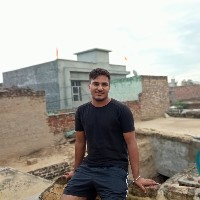 Jatin Sharma-Freelancer in HISAR,India