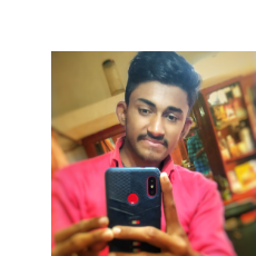 Ratnesh Krra-Freelancer in Secunderabad,India