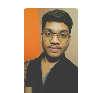 Bhardwaj Netam-Freelancer in Bilaspur, Chhattisgarh,India