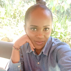 Ann Njuki-Freelancer in Arusha,Tanzania