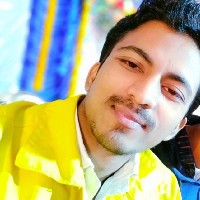 Suman Shekhar-Freelancer in Patna,India