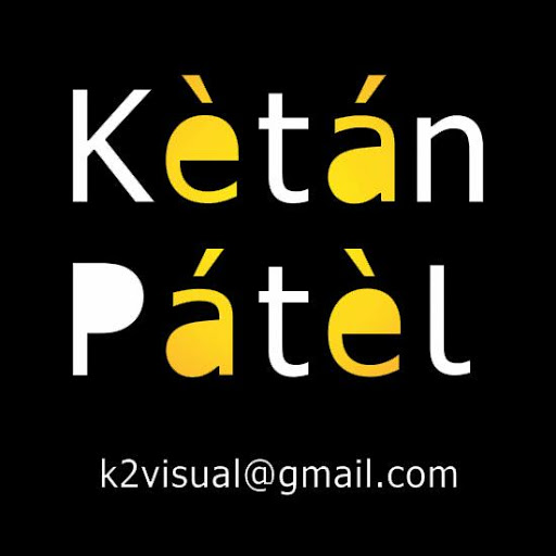 Ketan Patel-Freelancer in Surat,India