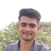 Lagariya Dinesh-Freelancer in Junagadh,India