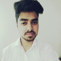 Yash Joshi-Freelancer in ,India