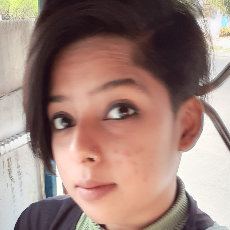 Soumi Tarafdar-Freelancer in Kolkata,India