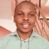 Ken Waribo-Freelancer in Port Harcourt,Nigeria
