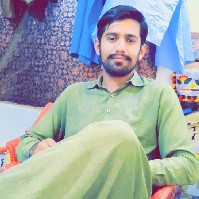 Asim Javed-Freelancer in Jhelum,Pakistan